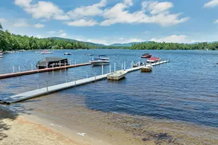 11 Senna Way, Moultonborough, NH 03254 - Photo 8