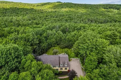 37 The Flume, Amherst, NH 03031 - Photo 56