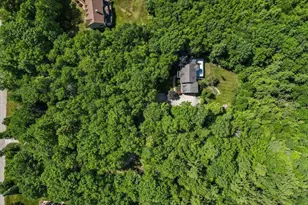 37 The Flume, Amherst, NH 03031 - Photo 58