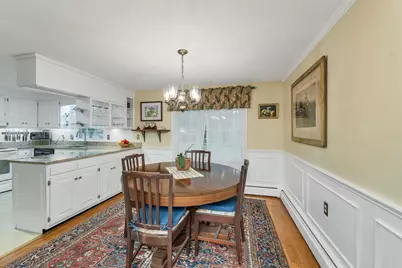 2 Glendale Road, North Hampton, NH 03862 - Photo 8