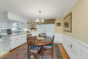 2 Glendale Rd, North Hampton, NH 03862 - Photo 8