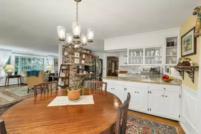 2 Glendale Road, North Hampton, NH 03862 - Photo 10