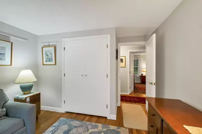 2 Glendale Road, North Hampton, NH 03862 - Photo 30