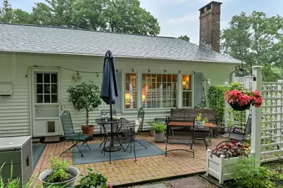 2 Glendale Road, North Hampton, NH 03862 - Photo 36