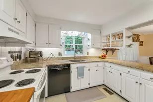 2 Glendale Rd, North Hampton, NH 03862 - Photo 6