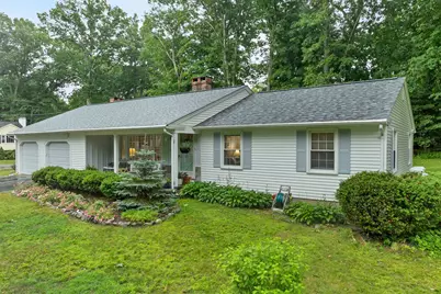 2 Glendale Road, North Hampton, NH 03862 - Photo 32