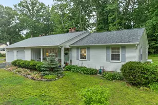 2 Glendale Rd, North Hampton, NH 03862 - Photo 32