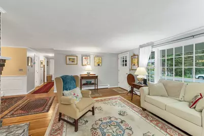 2 Glendale Road, North Hampton, NH 03862 - Photo 14