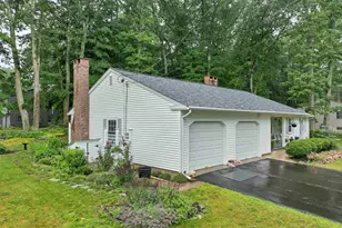 2 Glendale Rd, North Hampton, NH 03862 - Photo 34