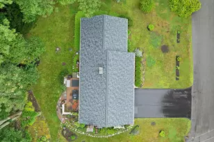 2 Glendale Rd, North Hampton, NH 03862 - Photo 38