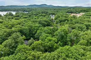 64 Woodvale Dr, Laconia, NH 03246 - Photo 40