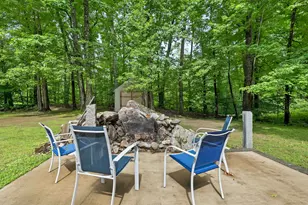 64 Woodvale Dr, Laconia, NH 03246 - Photo 6