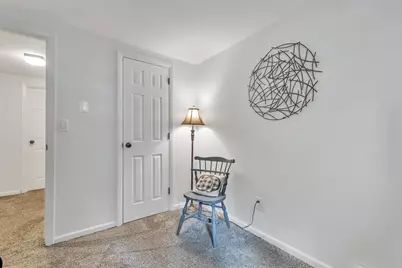 64 Woodvale Drive, Laconia, NH 03246 - Photo 28