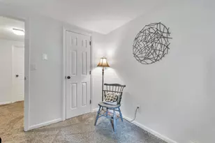 64 Woodvale Dr, Laconia, NH 03246 - Photo 28