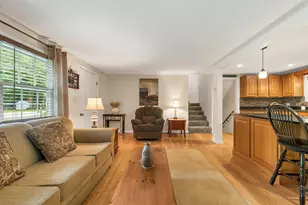 64 Woodvale Dr, Laconia, NH 03246 - Photo 14