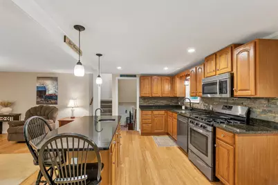 64 Woodvale Drive, Laconia, NH 03246 - Photo 6