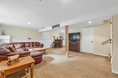 64 Woodvale Drive, Laconia, NH 03246 - Photo 30