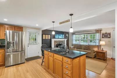 64 Woodvale Drive, Laconia, NH 03246 - Photo 8