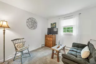 64 Woodvale Dr, Laconia, NH 03246 - Photo 26