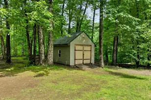 64 Woodvale Dr, Laconia, NH 03246 - Photo 36