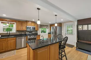 64 Woodvale Dr, Laconia, NH 03246 - Photo 12