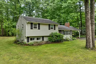 64 Woodvale Dr, Laconia, NH 03246 - Photo 2