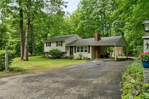 64 Woodvale Dr, Laconia, NH 03246 - Photo 4
