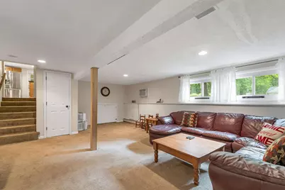 64 Woodvale Drive, Laconia, NH 03246 - Photo 32