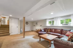 64 Woodvale Dr, Laconia, NH 03246 - Photo 32