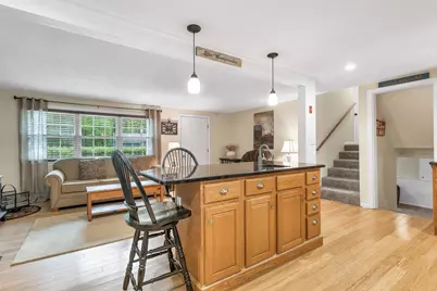 64 Woodvale Drive, Laconia, NH 03246 - Photo 16