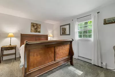 64 Woodvale Drive, Laconia, NH 03246 - Photo 22
