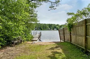 64 Woodvale Dr, Laconia, NH 03246 - Photo 38