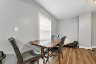 33 Rimmon St, Manchester, NH 03102 - Photo 34