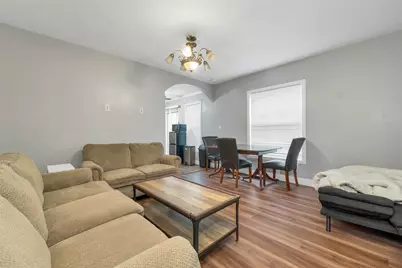 33 Rimmon Street, Manchester, NH 03102 - Photo 32