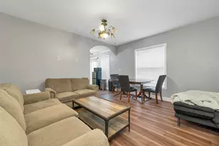 33 Rimmon St, Manchester, NH 03102 - Photo 32