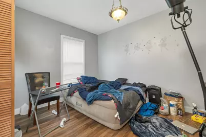 33 Rimmon Street, Manchester, NH 03102 - Photo 26