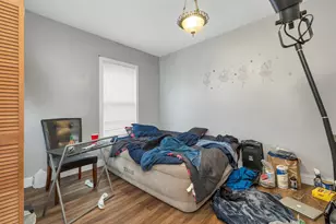 33 Rimmon St, Manchester, NH 03102 - Photo 26