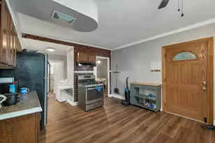 33 Rimmon St, Manchester, NH 03102 - Photo 12