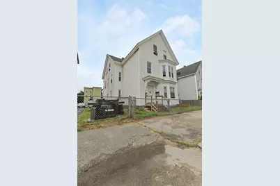 33 Rimmon Street, Manchester, NH 03102 - Photo 56