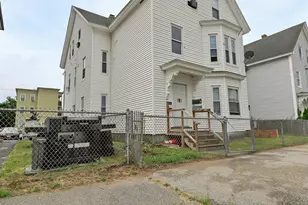 33 Rimmon St, Manchester, NH 03102 - Photo 56