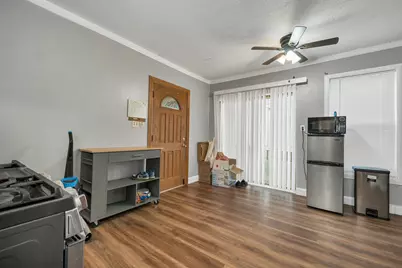 33 Rimmon Street, Manchester, NH 03102 - Photo 36
