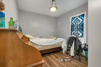33 Rimmon Street, Manchester, NH 03102 - Photo 42
