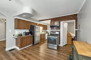 33 Rimmon St, Manchester, NH 03102 - Photo 48