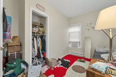 33 Rimmon Street, Manchester, NH 03102 - Photo 20