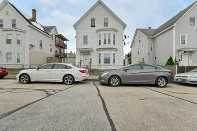 33 Rimmon Street, Manchester, NH 03102 - Photo 60