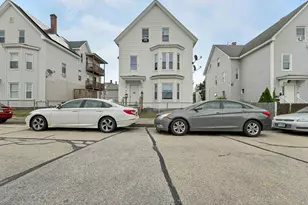33 Rimmon St, Manchester, NH 03102 - Photo 60