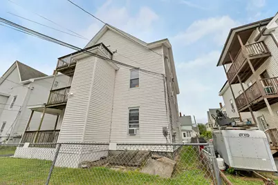 33 Rimmon Street, Manchester, NH 03102 - Photo 50