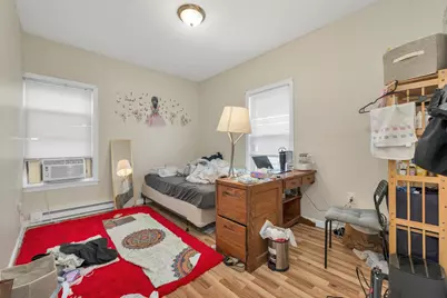 33 Rimmon Street, Manchester, NH 03102 - Photo 22