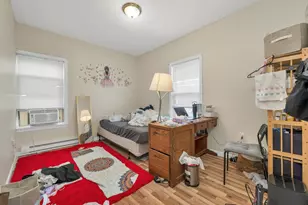 33 Rimmon St, Manchester, NH 03102 - Photo 22