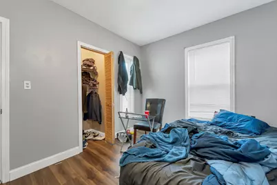 33 Rimmon Street, Manchester, NH 03102 - Photo 24
